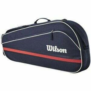 Táskák Wilson Team kép