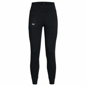 Futónadrágok / Melegítők Under Armour 1375077002 kép