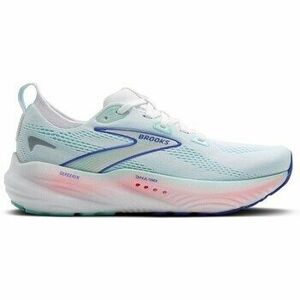 Futócipők Brooks Glycerin 22 kép
