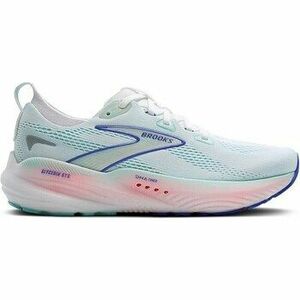 Futócipők Brooks Glycerin Gts 22 kép