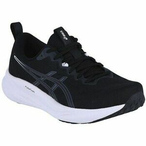 Rövid szárú edzőcipők Asics Gel Pulse 16 kép