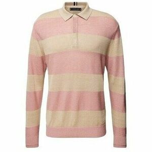 Pulóverek Tommy Hilfiger MW0MW34683 kép