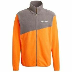 Pulóverek adidas Terrex Multi kép