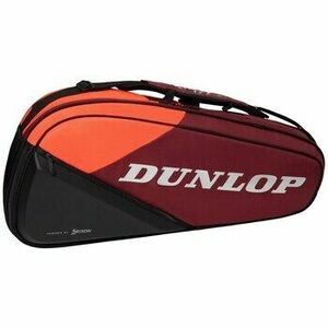 Táskák Dunlop Srixon Cx Performance kép