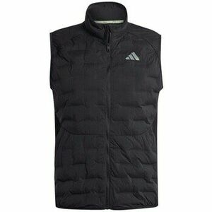 Steppelt kabátok adidas Adizero Running kép
