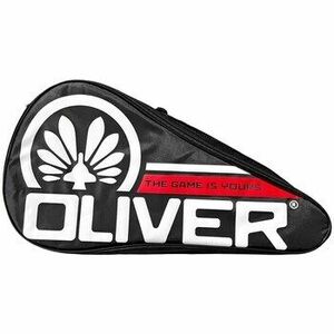 Táskák Oliver 53985 kép