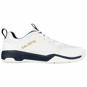 Fedett pályás sport Salming Eagle 2 kép