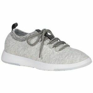Alsóváros EMU W13029Grey kép
