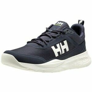 Rövid szárú edzőcipők Helly Hansen Crew Low kép