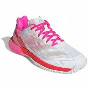 Futócipők adidas Defiant Speed Allcourt 2025 kép