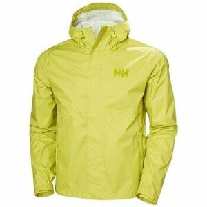 Kabátok Helly Hansen Loke 2.0 kép