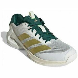 Rövid szárú edzőcipők adidas Adizero Ubersonic 5 kép