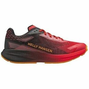 Helly Hansen Férfi cipő kép