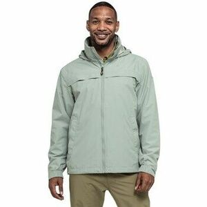Kabátok SchÖffel Urban Jacket Style Bohorok Mns kép