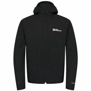 Kabátok Jack Wolfskin Prelight Octa kép