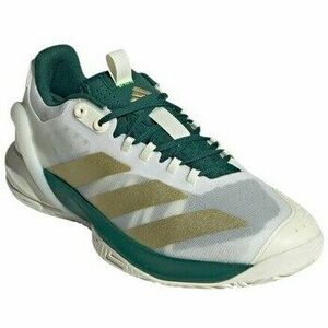 Rövid szárú edzőcipők adidas Adizero Cybersonic kép