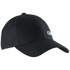 Sapkák Craft Z Daszkiem Cap Cotton kép