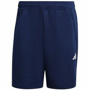 Nadrágok adidas Train Essentials All Set kép