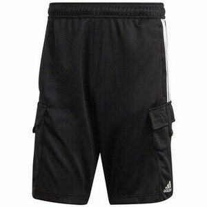 Nadrágok adidas Tiro Cargo kép
