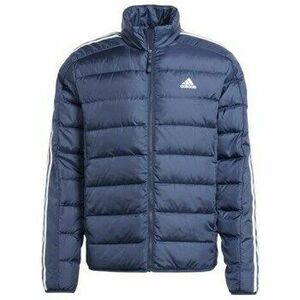 Steppelt kabátok adidas IK3205 kép