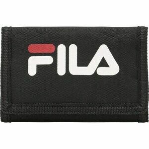 Pénztárcák Fila Lavras kép