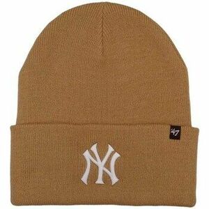 Sapkák '47 Brand New York Yankees kép