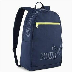 Hátitáskák Puma Phase kép