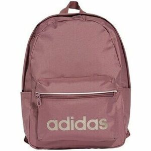 Hátitáskák adidas IV5116 kép