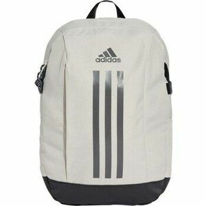 Hátitáskák adidas Power Vii kép