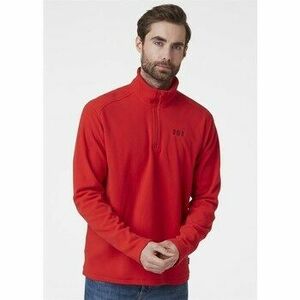 Pulóverek Helly Hansen Daybreaker kép