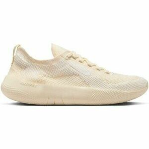 Futócipők Nike Free 2025 kép