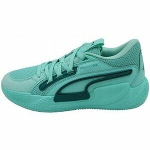 Futócipők Puma Court Rider kép