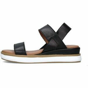 Szandálok / Saruk Inuovo 113013 kép