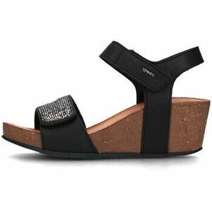 Szandálok / Saruk IgI&CO 7699100 kép
