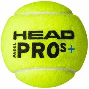 Cipő kiegészítők Head Pro S+ kép