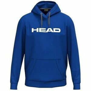 Pulóverek Head Club Original kép