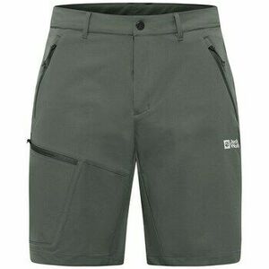 Rövidnadrágok Jack Wolfskin Pico Trial kép