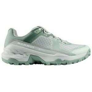 Rövid szárú edzőcipők Mammut Girun Ii Low Gtx kép