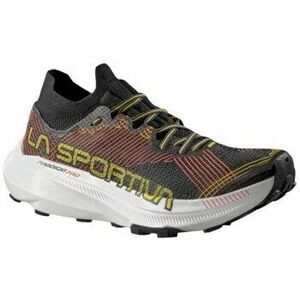 Fitnesz La Sportiva La Prodigio Pro kép