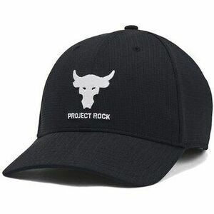 Sapkák Under Armour Project Rock kép