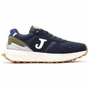 Rövid szárú edzőcipők Joma C200S2503 kép
