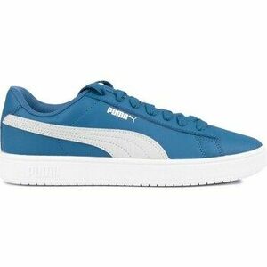 Rövid szárú edzőcipők Puma Rickie Classic kép