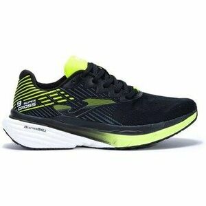 Futócipők Joma Super Cross kép