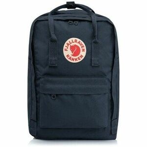 Hátitáskák Fjallraven Kanken kép