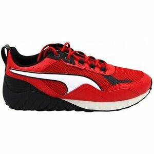 Rövid szárú edzőcipők Puma Ferrari Speedfusion 2.0 kép