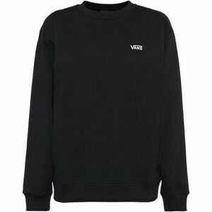 Pulóverek Vans Flying kép