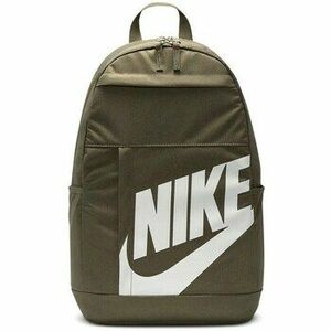Hátitáskák Nike Elemental kép