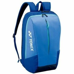 Hátitáskák Yonex Team kép