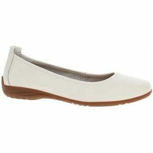 Balerina cipők / babák Josef Seibel 74801133000 kép