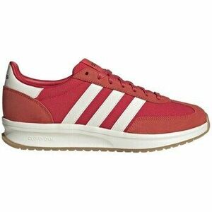Rövid szárú edzőcipők adidas JI4929 kép